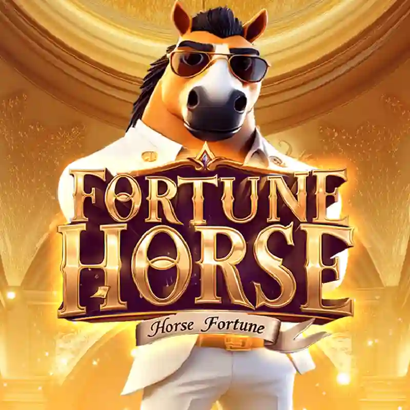 Jugar Fortune Horse